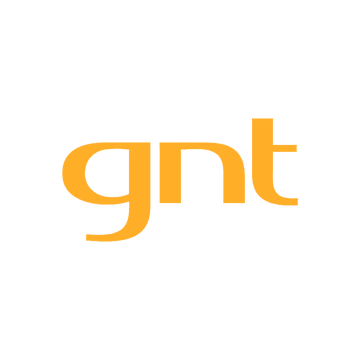 GNT