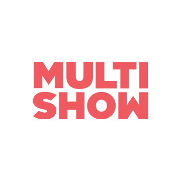 Multishow