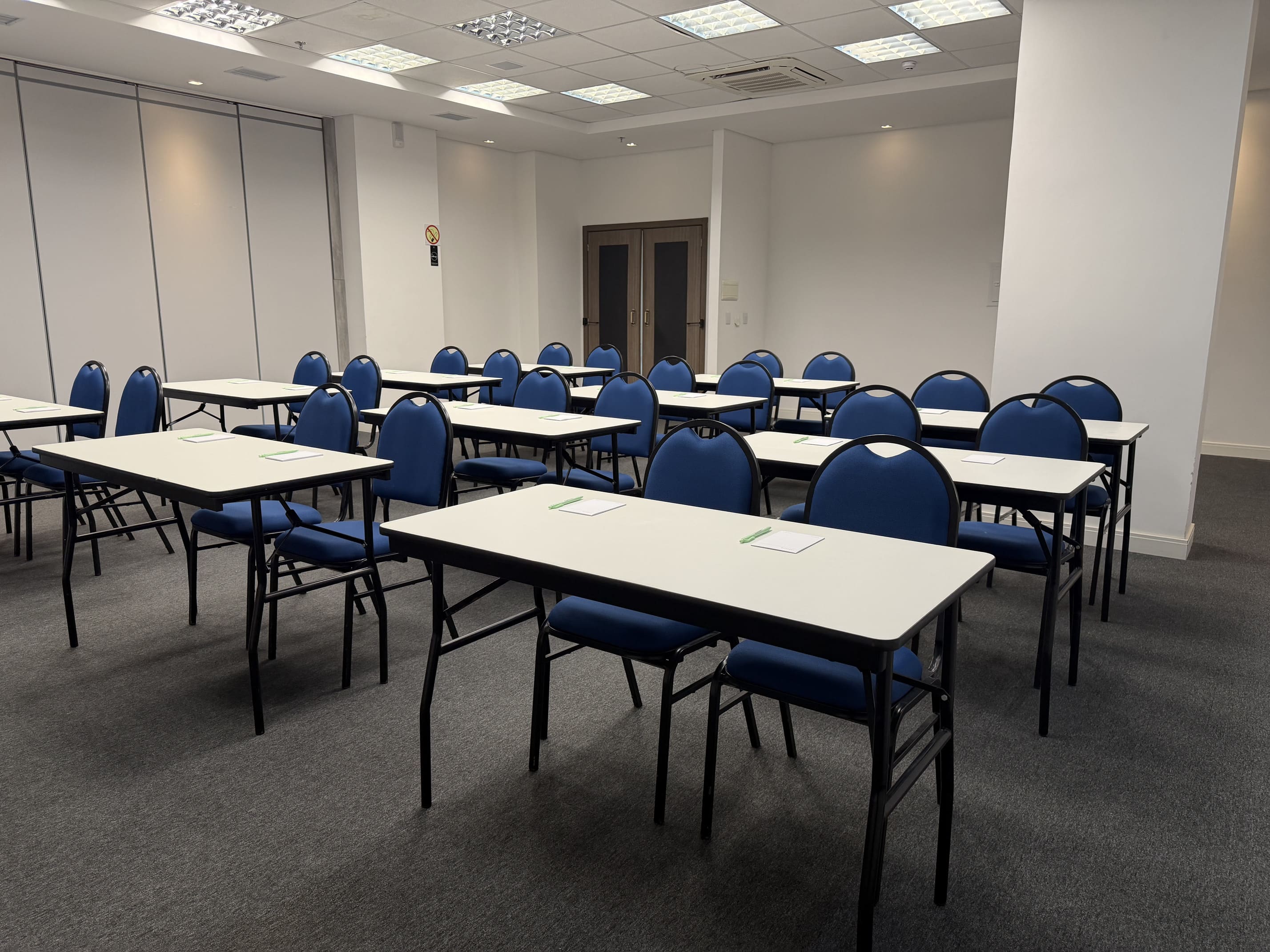 Sala 2