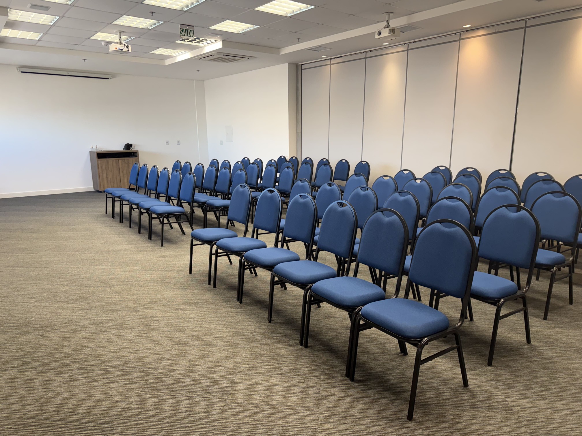 Sala 3