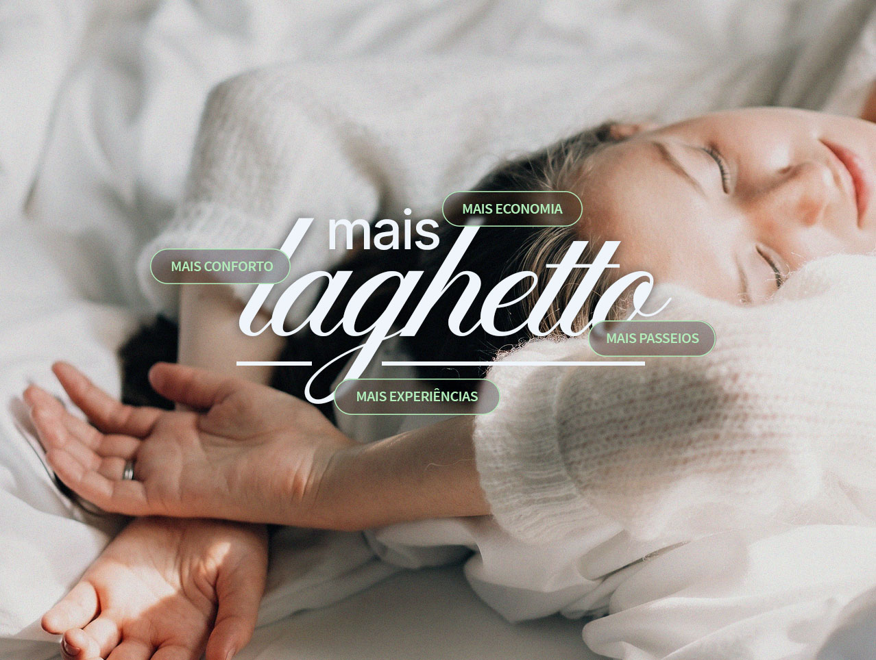 08/08 – Existe um motivo para todo mundo querer ficar só mais um dia na Serra Gaúcha 