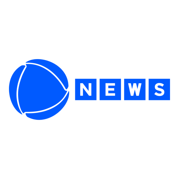 Record News