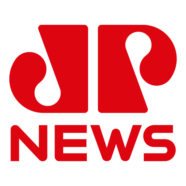 Canal Jovem Pan News