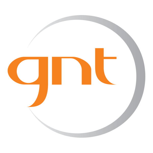 Canal GNT