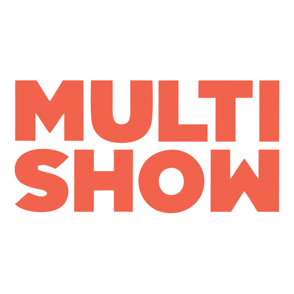 Canal Multishow