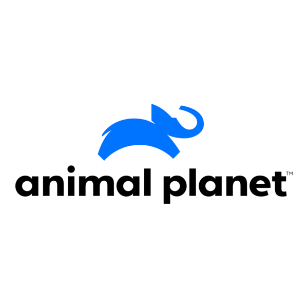 Canal Animal Planet