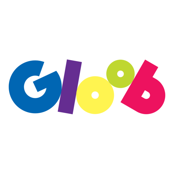 Canal Gloob