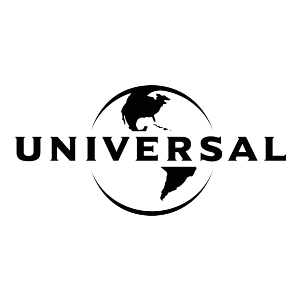 Canal Universal