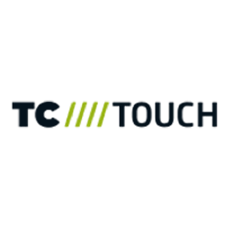 Canal Tele Cine Touch