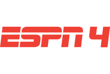 Canal ESPN 4