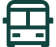 Transporte