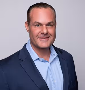 New Medcura SVP Positions LifeGel™ Surgical Hemostat for Market Leadership