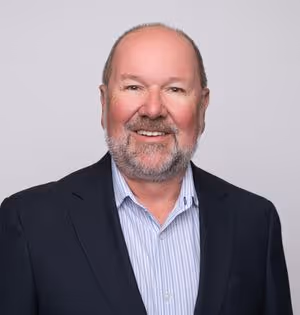 Medcura Expands its Senior Leadership Team and Appoints Leading Neurosurgeon Dr. Kenneth Renkens as Chief Medical Officer