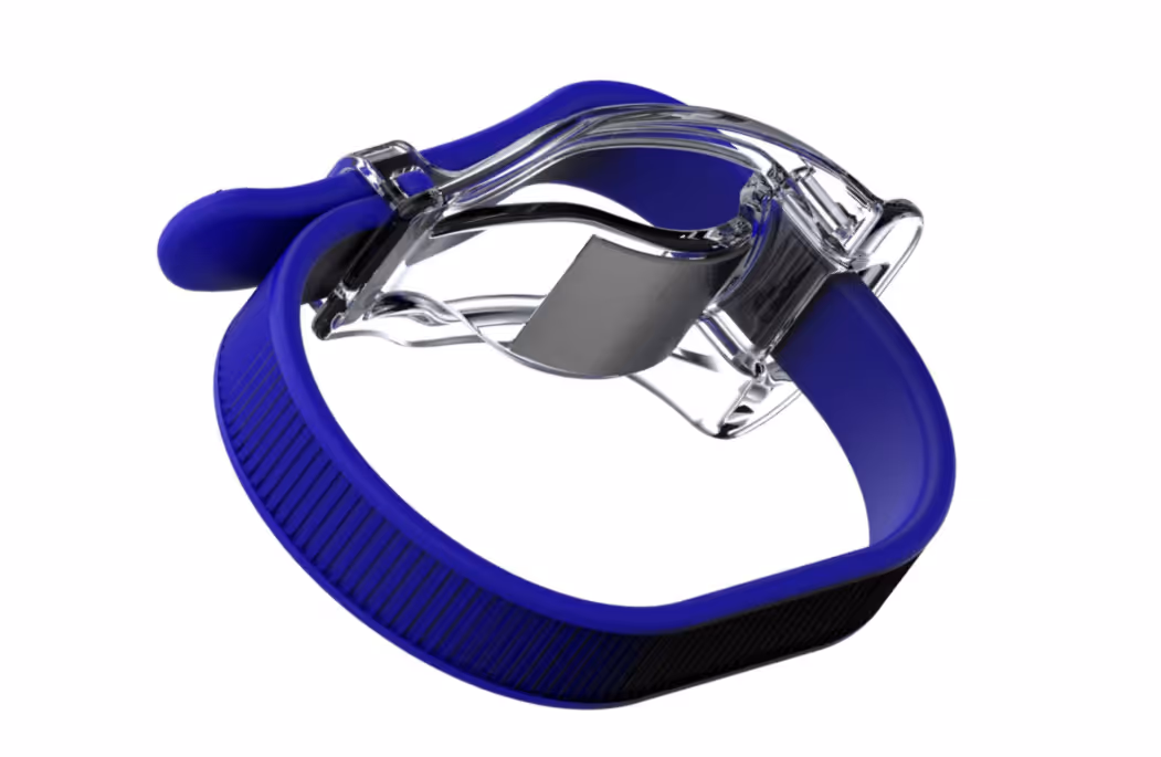Medcura Publishes Results from Clinical Study Demonstrating Rapid Hemorrhage Control and Improved Patient Outcomes