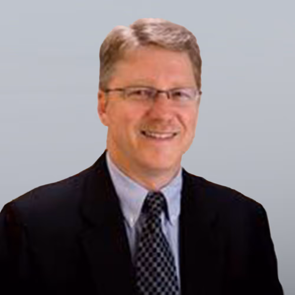 Phillip Shadduck, MD, DRHC, FACS