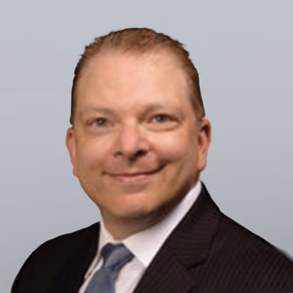 Grant Bochicchio, MD, MPH