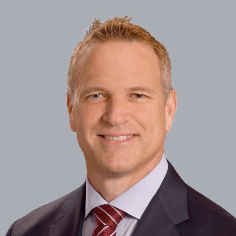 Bryan Cunningham, PhD