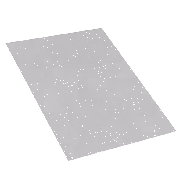 LifeSheet