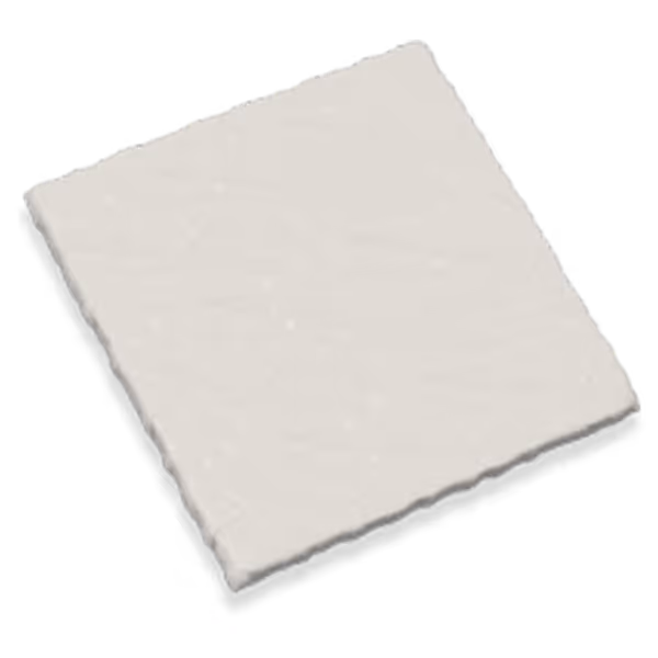LifePatch