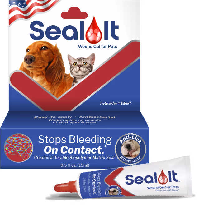 Seal-It