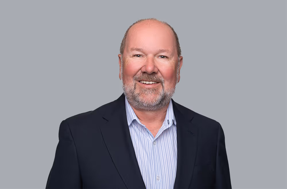 Kenneth Renkens, MD