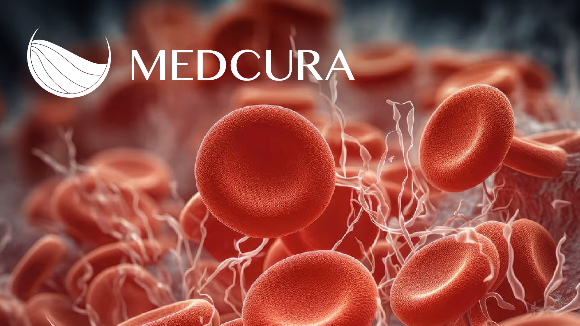 Medcura Closes $22.4 Million Financing to Accelerate Development of Surgical Hemostatic Gel and Surgical Hemostasis Portfolio