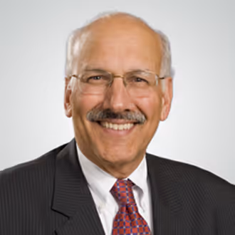 Vijay Aggarwal, Ph.D