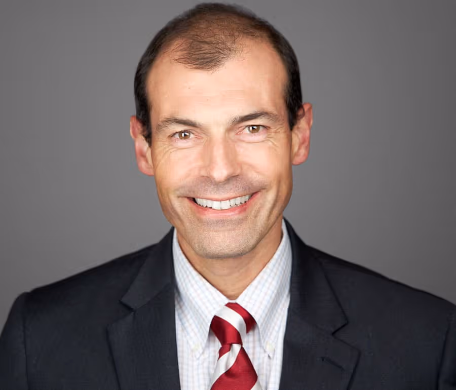 Kornelis Poelstra, MD, PhD