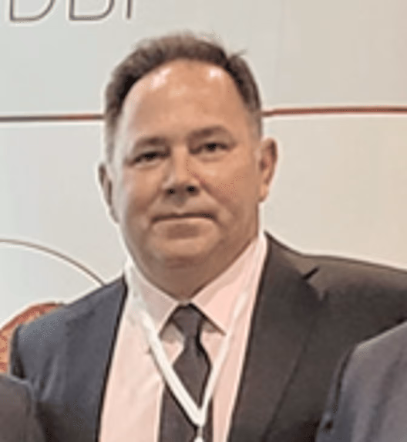 Frank Tedesco