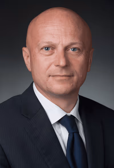Gianluca Iasci