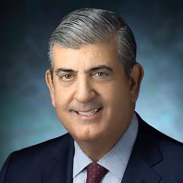 Nicholas Theodore, MD