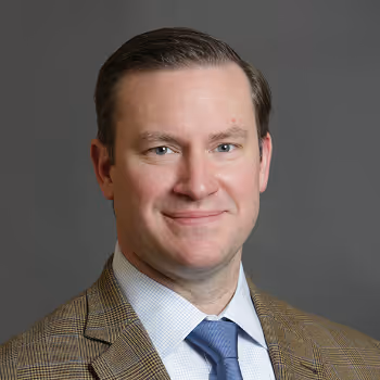 David Matusz, MD