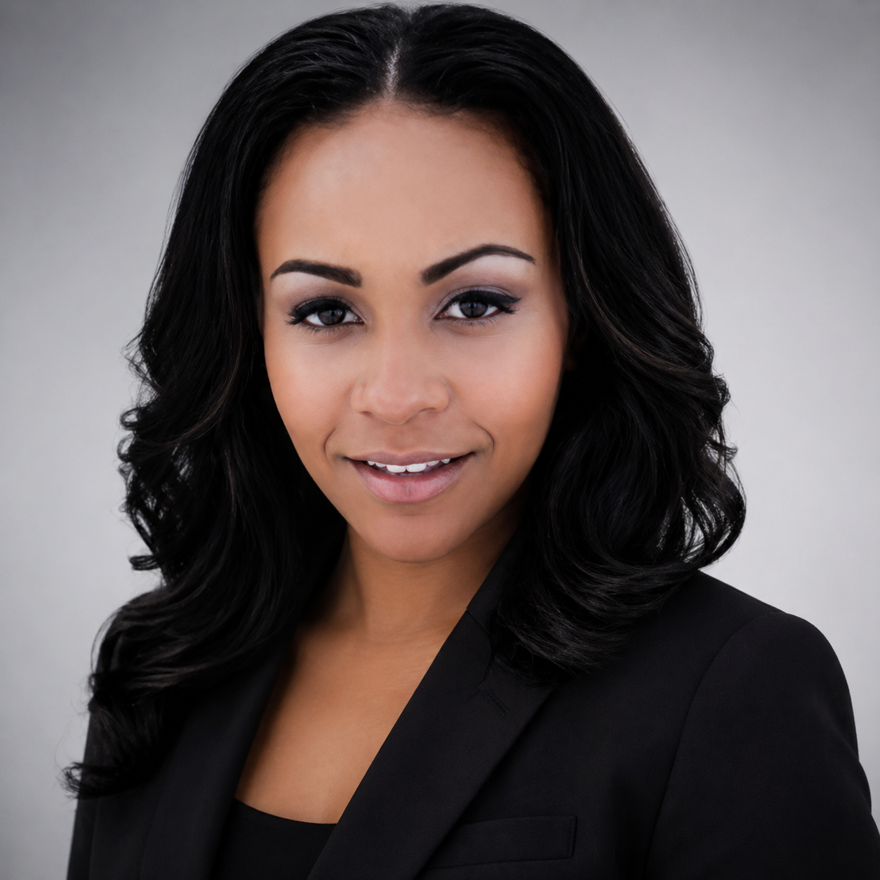 Shannon Washington