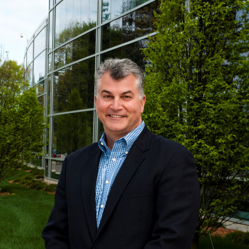 Medcura Appoints Medical Device Industry Veteran Gary P. Fischetti to Board of Directors