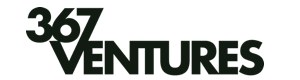367 Ventures logo