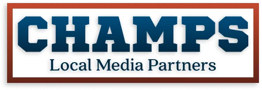 Champs Logo (1) (2).webp