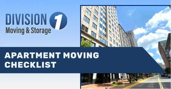 Apartment Moving Checklist (1).webp