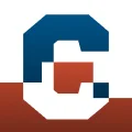 Champs App Logo (3).webp