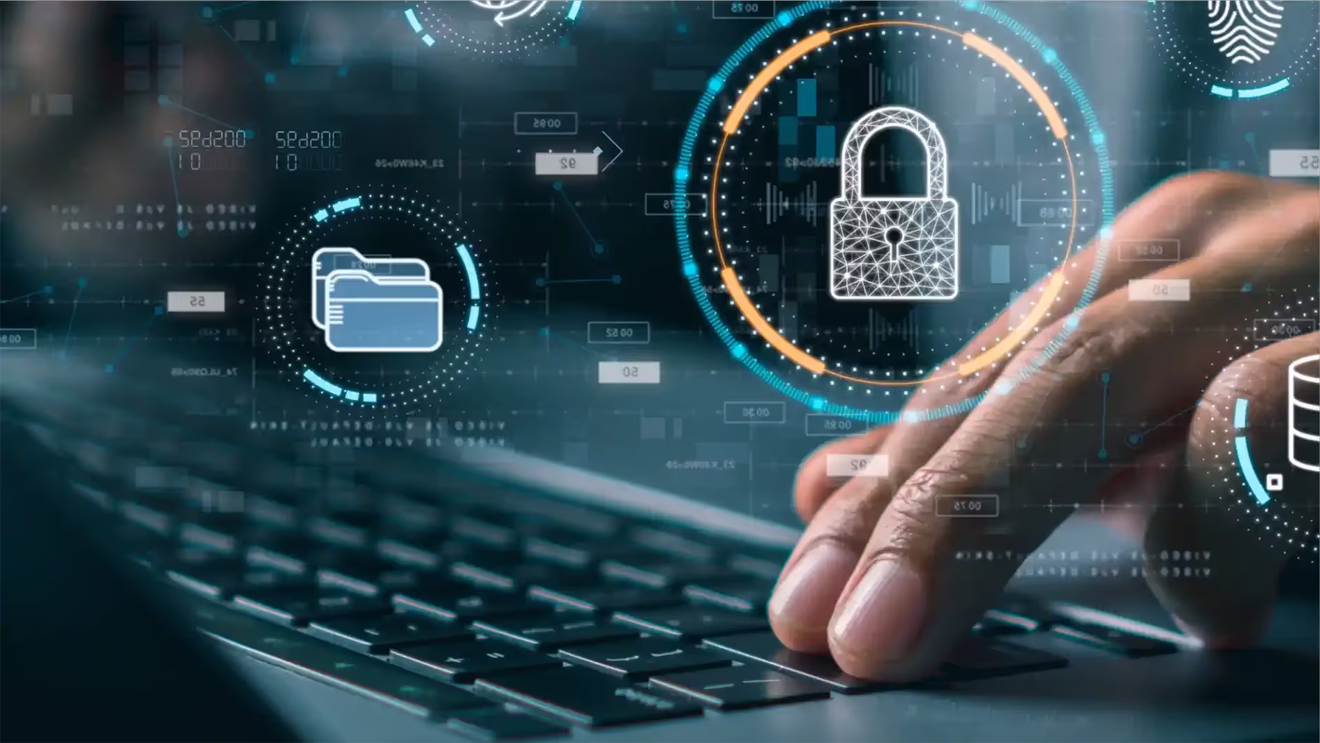  Lower False Positives in Financial Crimes using LLM/ML and Spatial Analytics