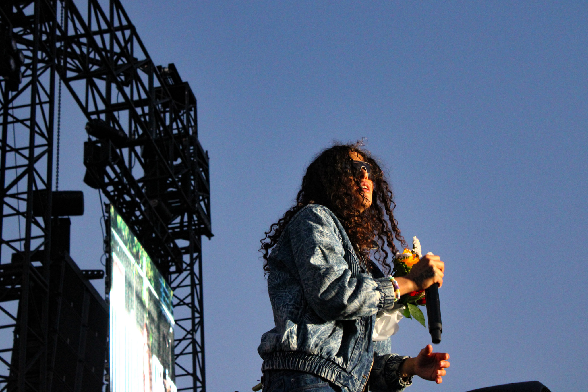 070 Shake @ Spring Splash 2023