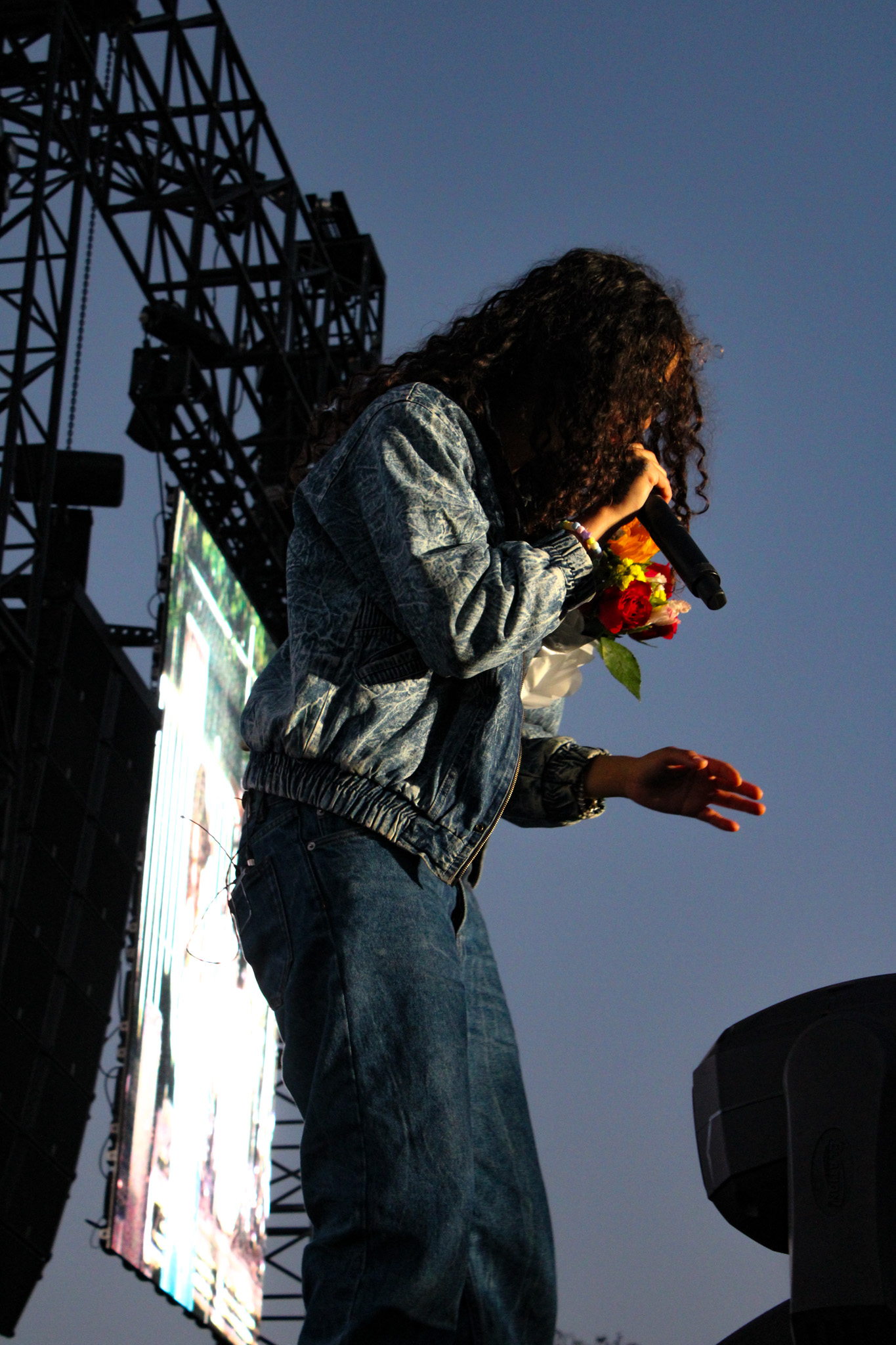 070 Shake @ Spring Splash 2023