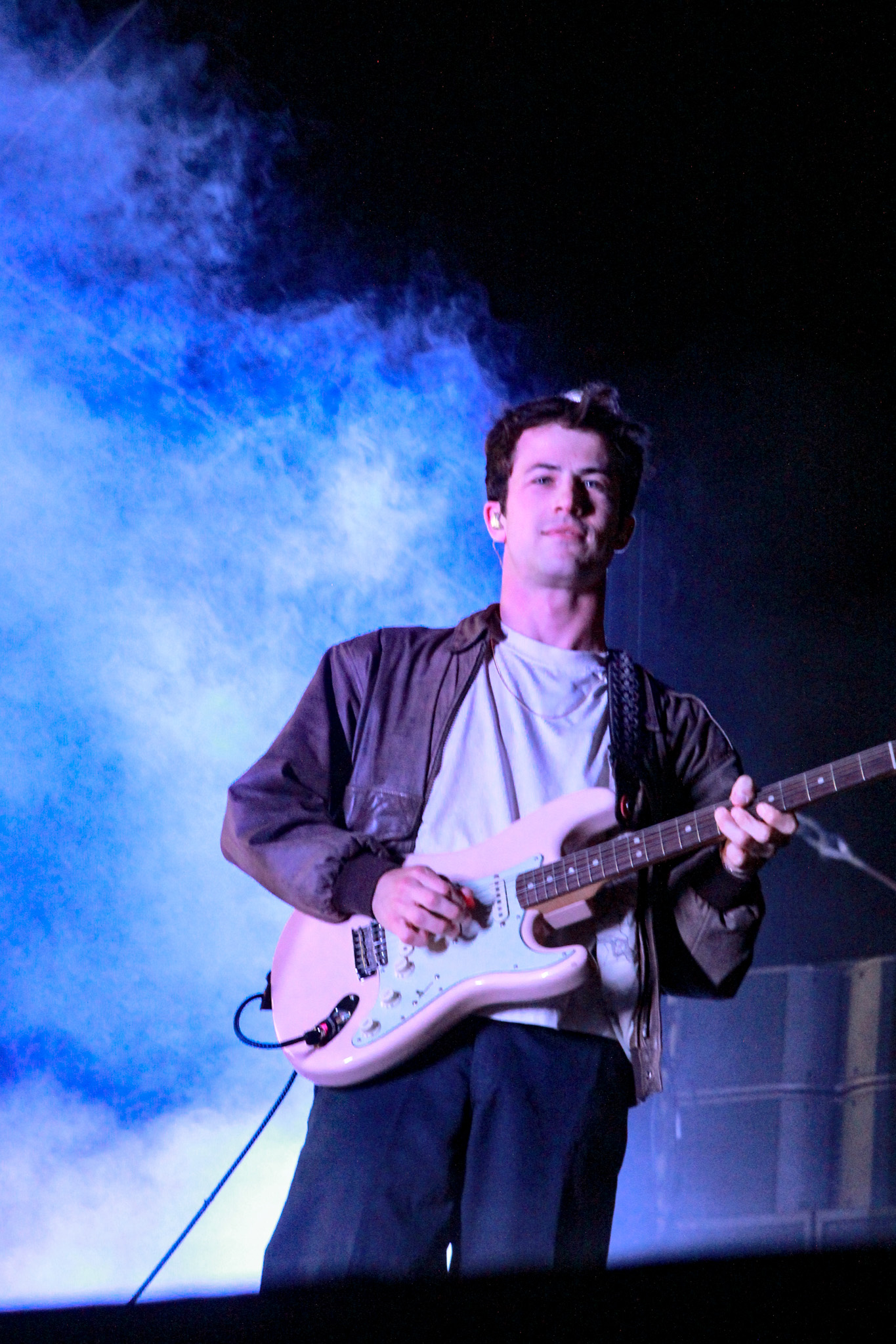 Wallows @ Spring Splash 2023