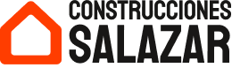 construcciones salazar
