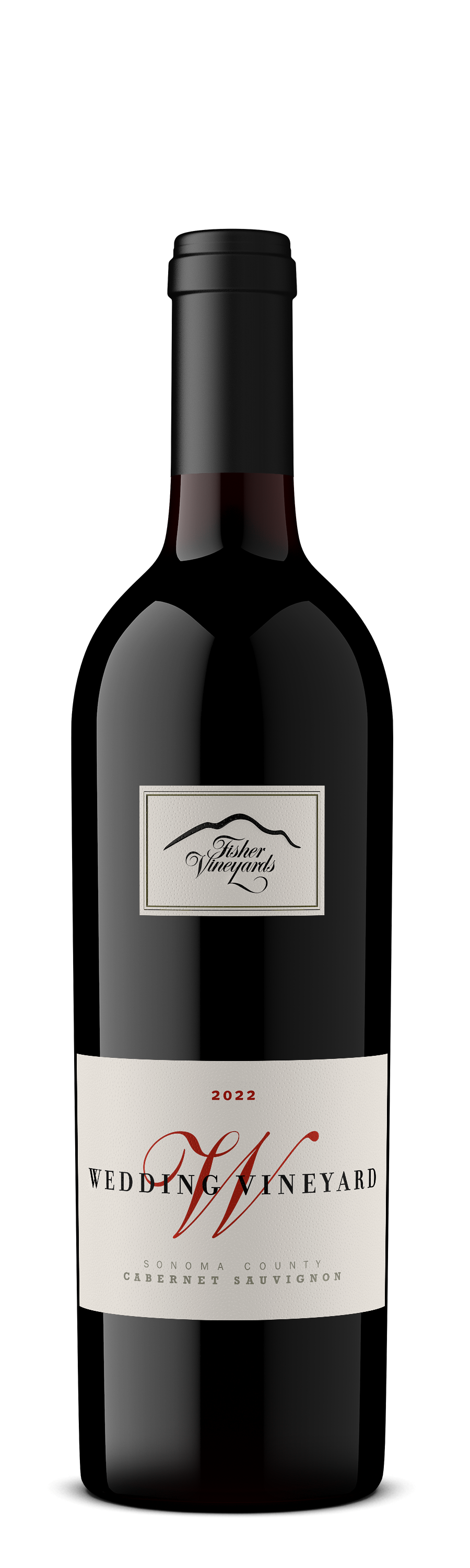 2022 Wedding Vineyard