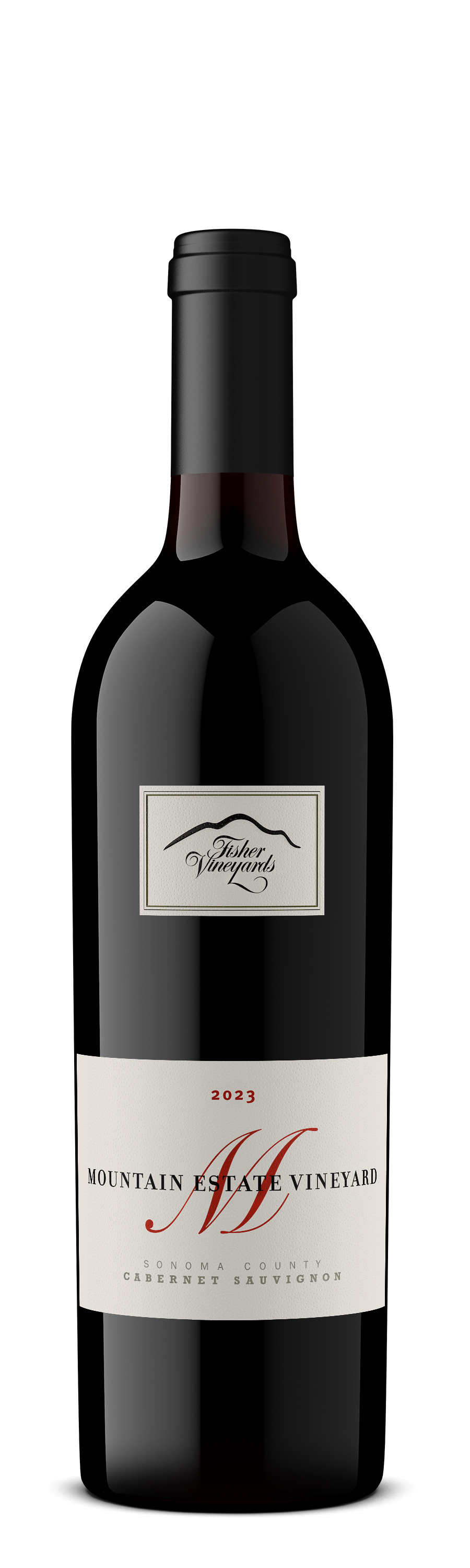 2023 Mountain Estate