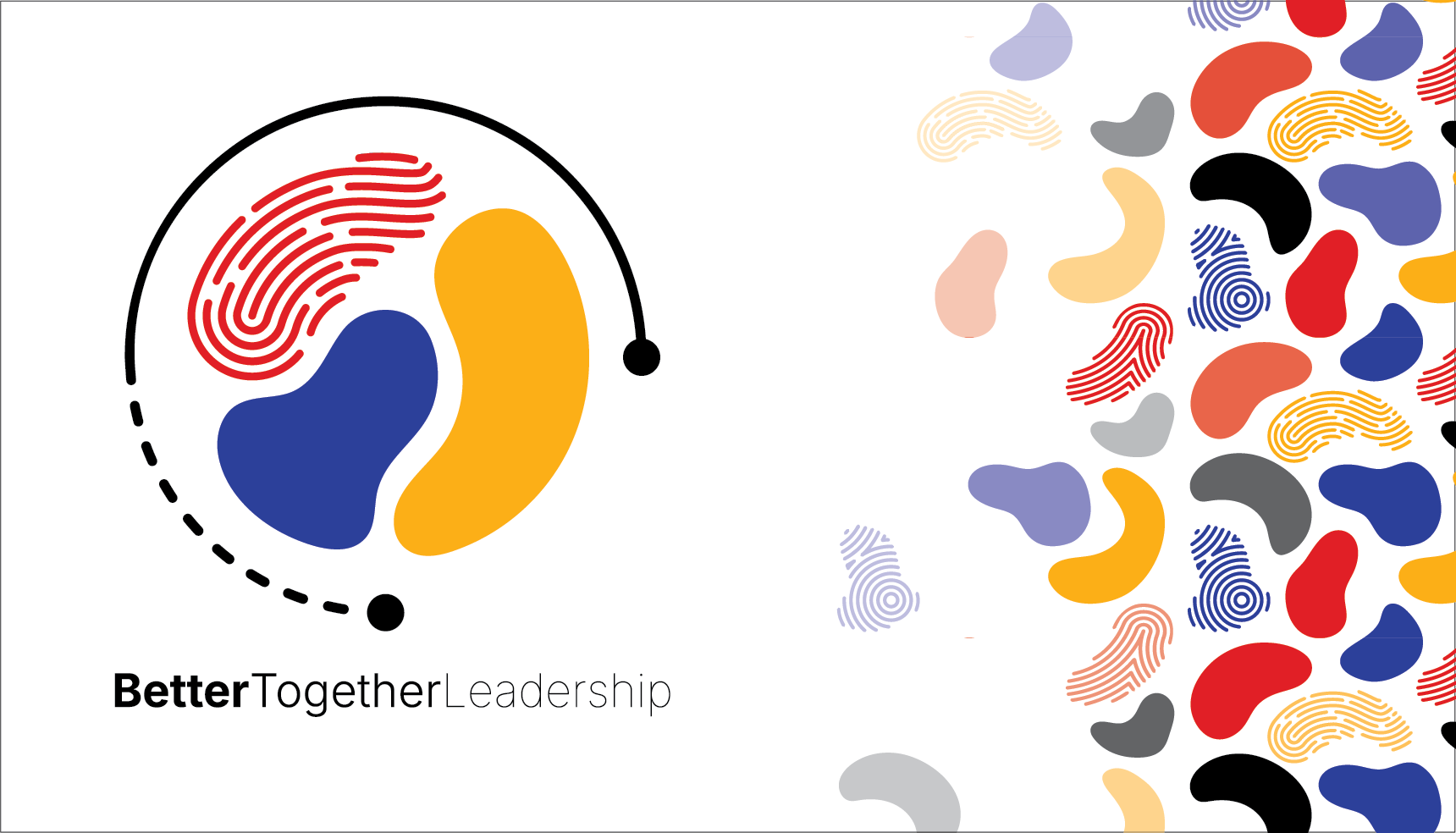 BetterTogerther Leadership