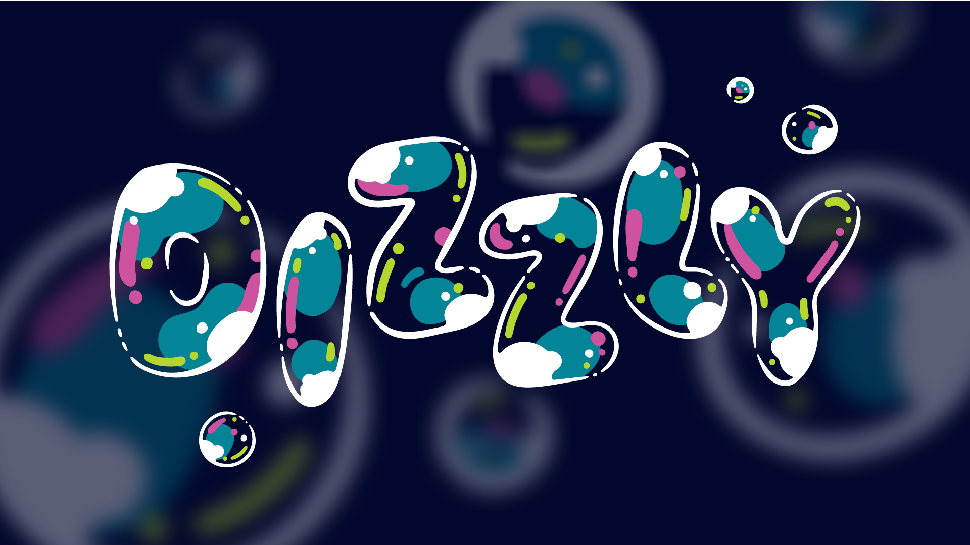 Tanner Dizzly Rousseau