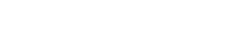 fundspot