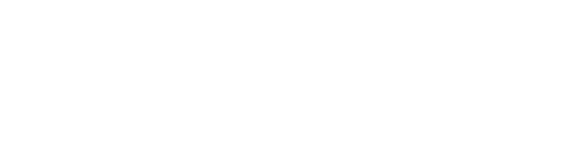 rapital