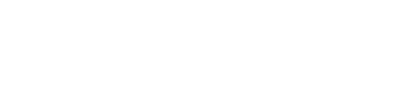 propell